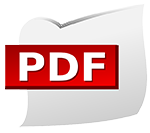 pdf